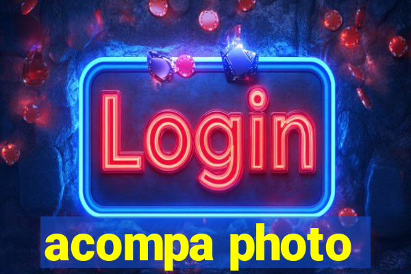 acompa photo